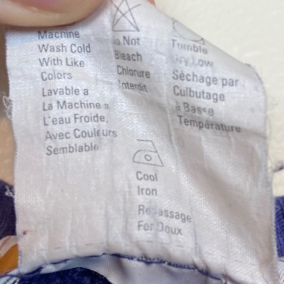 Dr.Seuss VINTAGE 1994 Licensed Cat in The Hat Sweatshirt Purple Graphic Medium - Picture 5 of 9